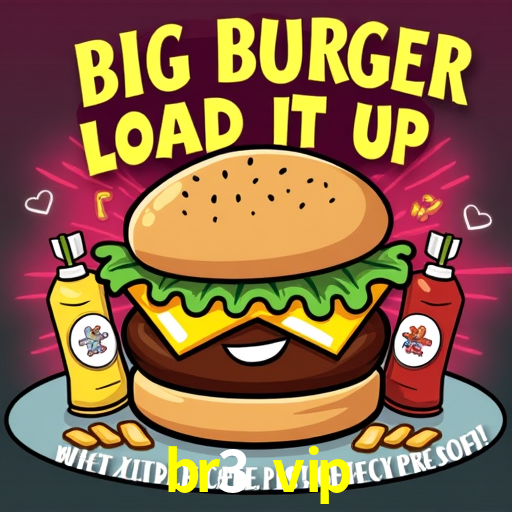 Apostas de Basquete br3 vip