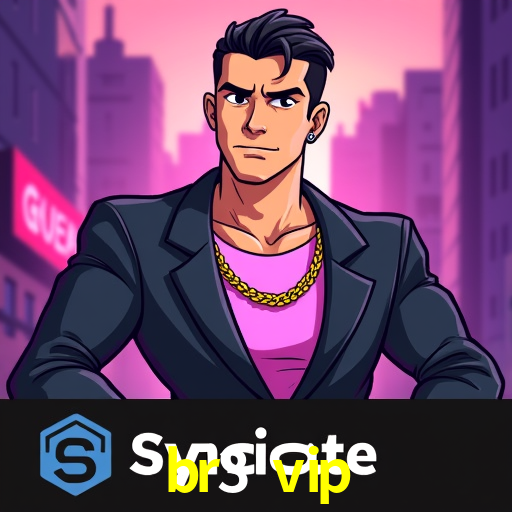 Estratégias Crash Games br3 vip