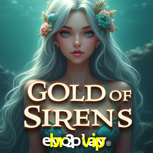 Bônus de Boas-vindas br3 vip