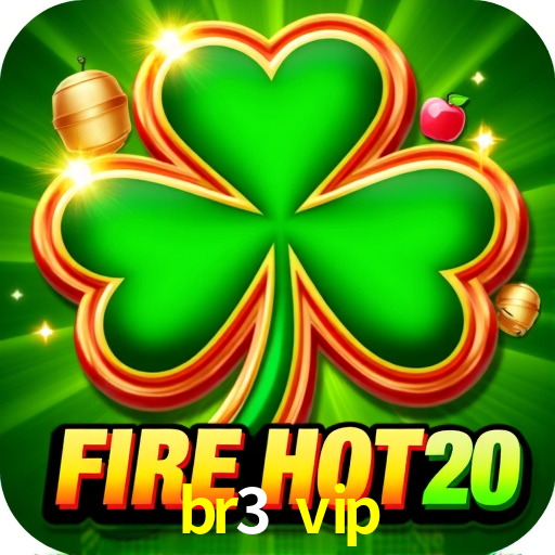 Apostas de Tênis br3 vip