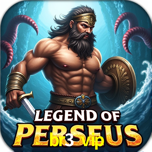 Avaliações dos Jogadores br3 vip