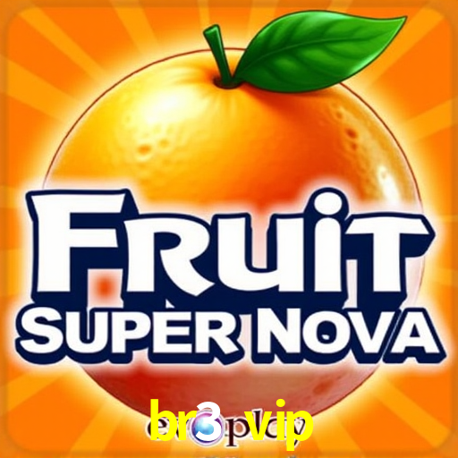 Experiência VIP br3 vip