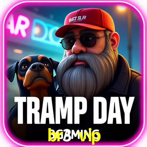 Gates of Olympus br3 vip