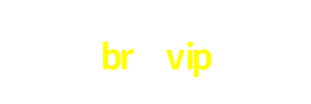 br3 vip